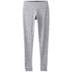 prAna Misty Legging - Women's, Silver Bodhi, Large, W4LMIS314-SVBO-L