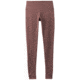 prAna Misty Legging - Women's, Wood Bodhi, Large, W4LMIS314-WOBO-L