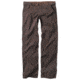 prAna Moab Pant - Espresso 2
