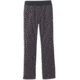 prAna Moaby Pant - Mens, Granite, Large, 32in, M41193224-GRAN-L