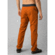 prAna Moaby Pant - Mens, Russet, Extra Large, 32in, M41193224-RUS-XL