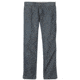 prAna Modus Climbing Jean - Men's-Antique Stone Wash-Regular Inseam-30 Waist