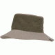 Mojo Bucket Hat - Mens -Khaki