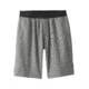 prAna Mojo Short - Mens, Aloe, Small, M3MOJO110 -339-S
