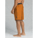 prAna Mojo Short - Mens, Burnt Caramel, Large, M3MOJO110-BTCA-L
