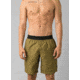 prAna Mojo Short - Mens, Woodland, Large, M3MOJO110-WOOD-L