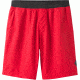 Prana Mojo Short - Mens