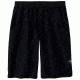 prAna Mojo Short - Men's, Black, XSmall, M3MOJO110-BLK-XS