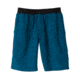 prAna Mojo Shorts - Men's-XX-Large-Corsica