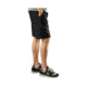 prAna Mojo Shorts - Men's-Grey-Small