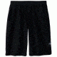 prAna Mojo Short - Men's, Black, X-Large, M3MOJO110-BLK-XL