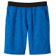 prAna Mojo Short - Men's-Classic Blue-XX-Large