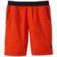 prAna Mojo Shorts - Men's-Deep Monarch-Large