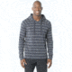 Prana Momentum Hood - Men's