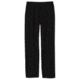 prAna Momentum Pant - Men's -Black-Small
