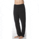 Prana Momentum Pant - Men's