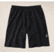 prAna Momentum Short - Men's-Black-Small