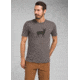 prAna Mountain Climb Journeyman - Mens, Charcoal Heather, Extra Large, M13191584-CCHT-XL