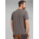 prAna Mountain Climb Journeyman - Mens, Charcoal Heather, Extra Large, M13191584-CCHT-XL