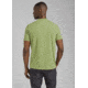 prAna Mountain Climb Journeyman - Mens, Matcha Heather, Small, M13191584-MCHT-S