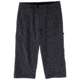 prAna Nemesis Knicker - Men's-Charcoal-Small