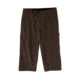 prAna Nemesis Knicker - Men's-X-Large-Brown