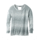 prAna Nightingale Sweater Womens, Starling Green, Small, W21170101-STGR-S