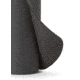 prAna Nomad Travel Mat, Black, One Size, U6TRAM111-BLK-O/S