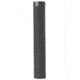 prAna Nomad Travel Mat, Black, One Size, U6TRAM111-BLK-O/S