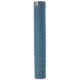 prAna Nomad Travel Mat, Mood Indigo, One Size, U6TRAM111-MOIN-O/S