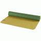 prAna Nomad Travel Mat-Seaweed