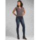 prAna Novelle Top, Granite, XLarge, W11190750 -022-XL