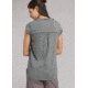 prAna Novelle Top - Womens, Aloe, Small, W11190750 -339-S