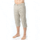 prAna Oland Knicker - Men's-Mud-30 Waist