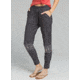 prAna On The Road Pant - Women's, Black Derby, Large, W43180579-BKDB-L