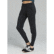 prAna On The Road Pant - Women's, Black, Large, W43180579-BLK-L
