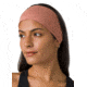 prAna Organic Headband, Cloud Blush, One Size, 1963121-650-O/S