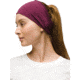 prAna Organic Headband, Fig, One Size, 1963121-502-O/S