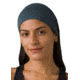 prAna Organic Headband, Grey Blue, One Size, 1963121-020-O/S