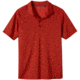 Orion Polo - Mens-Fireball-XX-Large