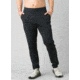 prAna Outpost Pant - Mens, Black Heather, Small, 30 in, M41203044-BKHT-S