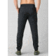prAna Outpost Pant - Mens, Black Heather, Small, 30 in, M41203044-BKHT-S