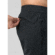 prAna Outpost Pant - Mens, Black Heather, Small, 30 in, M41203044-BKHT-S