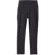 prAna Outpost Pant - Mens, Black Heather, Small, 30 in, M41203044-BKHT-S