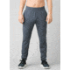 prAna Outpost Pant - Mens, Chalkboard, Small, 30 in, M41203044-CHBD-S