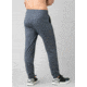 prAna Outpost Pant - Mens, Chalkboard, Small, 30 in, M41203044-CHBD-S