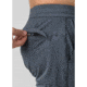 prAna Outpost Pant - Mens, Chalkboard, Small, 30 in, M41203044-CHBD-S