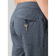 prAna Outpost Pant - Mens, Chalkboard, Small, 30 in, M41203044-CHBD-S