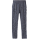prAna Outpost Pant - Mens, Chalkboard, Small, 30 in, M41203044-CHBD-S