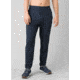 prAna Outpost Pant - Mens, Nautical Heather, Small, 30 in, M41203044-NAHT-S